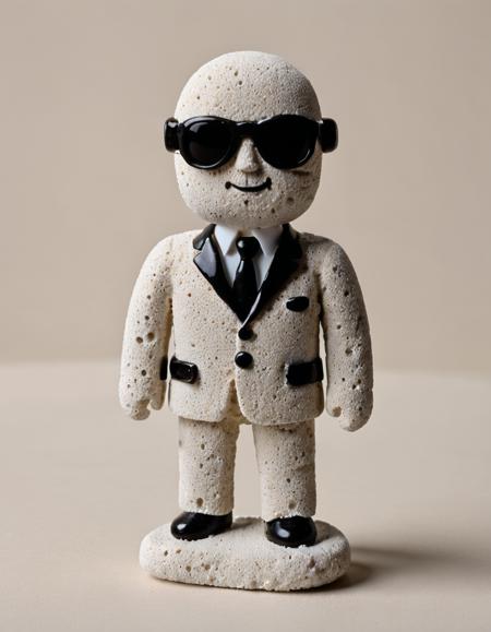 pw07240209240209113534_a Secret Agent made of Pumice stone_00151_.png